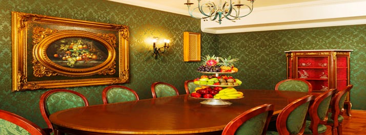 2305/Sheraton Kuwait Hotel - Kuwait City 31.jpg